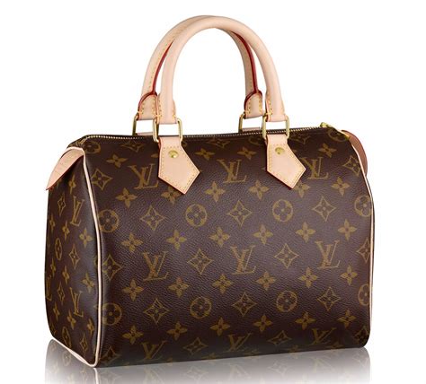 louis vuitton empreinte speedy 30|louis vuitton speedy 30 measurements.